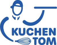 Kuchen Hersteller in St. Andrä-Wördern | Kuchentom